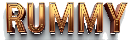 rummy apk logo