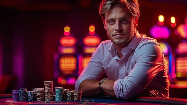rummy apk Bingo