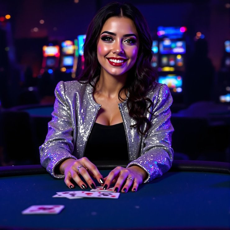 rummy apk mobile gaming