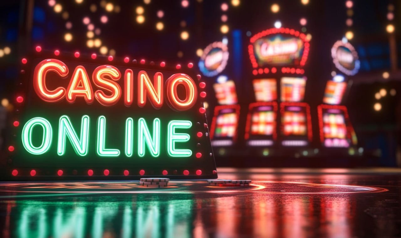 rummy apk mobile gaming