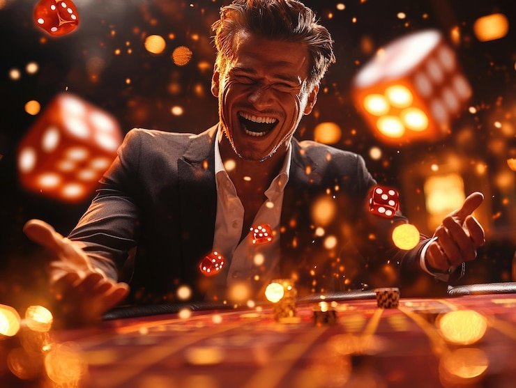 rummy apk Hamari Live Casino ka Design aur Game Selection