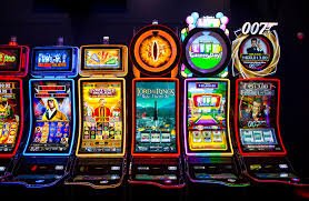 rummy apk Basketball Betting Lobby aur In-Play Features
