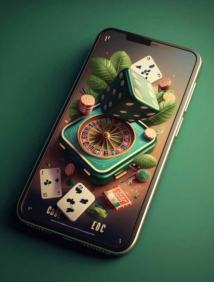 rummy apk Aapka Data Mehfooz Hai