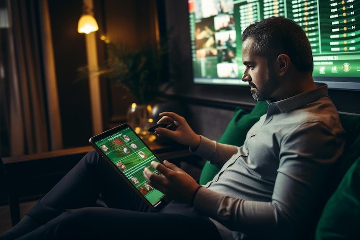 rummy apk Humara slots offering Pakistan ke liye
