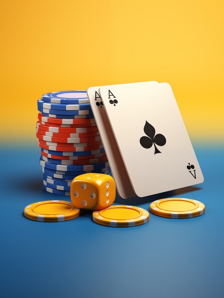 rummy apk gaming platform