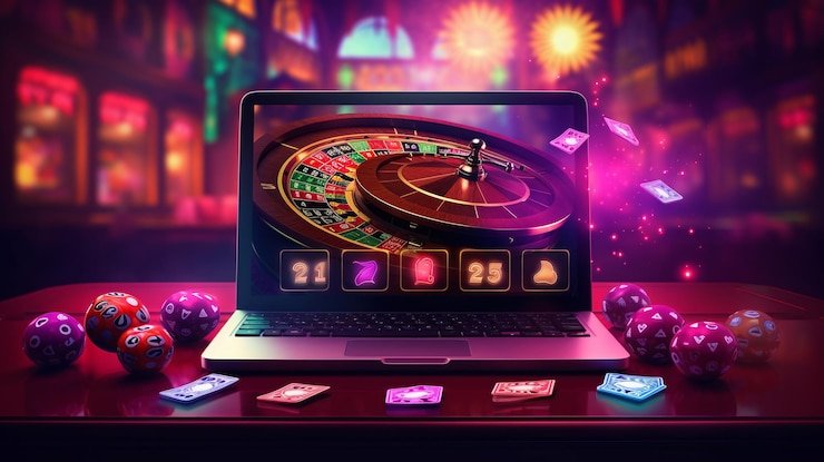rummy apk Madad raaste