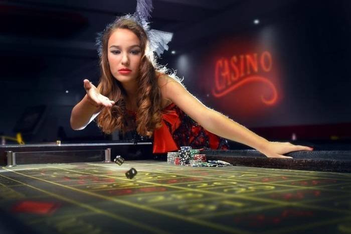 rummy apk Policy access