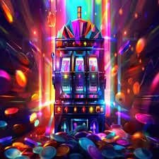 rummy apk Arcade